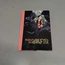 Shoplifter (Pantheon Graphic Library)