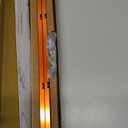 O'SKOOL Miter Bar Miter Slot Runner Slider Bars for Table Saw Sled and Crosscut Sled, 17 inch (430mm), 2 Pack, PTA024