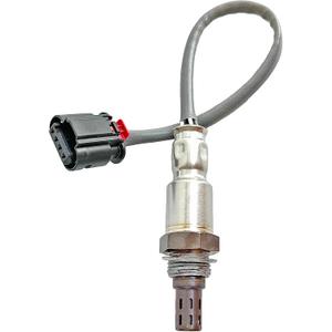 Oxygen Sensor Replacement for 2018-2022 Jeep Cherokee 2.0L Wrangler Gladiator Grand Cherokee 3.6L Ram 1500 5.7L 68224424AA