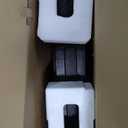 Segway Ninebot MAX Series Electric Scooter, Up to 2228 MPH, Long Rang, Dual Suspension & Braking System, Fast Charging, Scooter for Adults, UL-2272 2271 Certified (G2/G3)