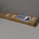 TDBU Cordless Light Filtering Top Down Bottom Up Cellular Shades, 30 in