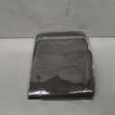 Bebila Fashion Women Thermal Leggings, Small, Black