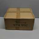 SNTD Dish Drying Rack, Expandable Dish Rack for Kitchen Counter, Metal Dish Drainer with Utensil & Cup Holder 13.8"-22.6" L x 12.1" W (Black)