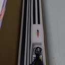 Corner Floor Lamp, 65” Color Changing LED Floor Lamp with Music Sync,Modern Mood Lighting Corner Lamp with Remote & App Control, Creative DIY Mode & Timing,RGB Floor Lamp for Living Room Gaming Room