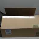 Rolling Garment Bags for Travel, Garment Bag with Wheels, Convertible Garment Duffel bag, Carry On Garment Bag with Shoe Pouch,3 in 1 Carry on Convertible Travel Garment Bag