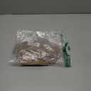 Women's Lace Top Thigh High Sheer Stockings Antiskid Silicone Ultra Shimmery Pantyhose, One Size