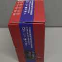 YONHAN Battery Charger 20A 12V/24V LiFePO4 Lead Acid Fully Automatic Battery Maintainer, Car Battery Trickle Charger Automotive w/Repair, Winter Mode, for AGM, STD, Gel, Deep Cycle Batteries