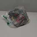 Sursip 15 oz Toddler Kids Cups with Lids and Straws, Stainless Steel Toddler Spill Proof Sippy Cups (4 Pack-Pink/Mermaid Seaweed/Galactic Sky/Dino)