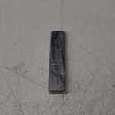 RMF-TX800U for Sony TV Remote with Voice Function, Compatible with Sony Bravia All 4K 8K HD TV XR KD Series with 4 Shortcut Buttons