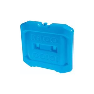 Igloo MaxCold Extra Large Ice Freeze Block, Reusable Ice, Blue