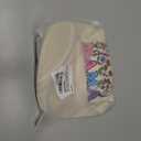 Embroidered Mama Hat for Women, for Mom, Boy Mama Girl Mama Adjustable Washed Cotton Baseball Cap (One Size, Flower Mama 2025)