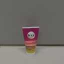 Veet 3 Minute Facial Hair Removal Cream for Women, Depilatory Cream with Organic Aloe Vera, 2 Piece Women's Facial Hair Remover Kit, 1.7 Fl Oz Hair Removal Cream + 1.7 Fl Oz Finishing Cream