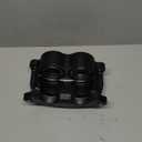 Disc Brake Caliper Replacement for Dexter 10K & 12K Hydraulic Disc Brake with Bleeder Screw BP18-045 089-002-02