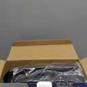 Mud Flaps Kit for 2024 Hyundai Tucson 2022 2023 Mud Splash Guard Fender Front and Rear 4-PC Set