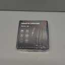 Endoscope Camera with Light, 1920P HD Borescope Tools with 8 Adjustable LED Lights, Endoscope with Semi-Rigid Snake Camera, IP67 Waterproof Inspection Borescope for iOS and Android-16.4ft Dual-Lens