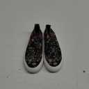 Browfish Malibu Kids 13