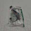 16PIN Car aftermarket Radio Wiring Harness for Toyota Camry RAV4 Corolla Tundra Highlander Car Stereo Wire Harness Power Cable Support Android Head Unit Steering Wheel Control