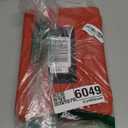 BETOOLL HW0130 8pcs Petrol Engine Cylinder Compression Tester Kit Automotive Tool Gauge