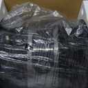 TISSCARE Shiatsu Foot Massager with Heat: FSA HSA Eligible Foot Massager for Plantar Fasciitis, Neuropathy, Circulation and Pain Relief, Massage Feet/Leg/Calf/Ankle at Home/Office, Gifts for Women Men (Dark Gray)