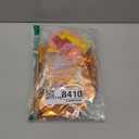 The Bride Needs A Spritz Decor Love at First Spritz Bachelorette Party Decorations Feeling Spritzy Balloon Orange Citrus Balloon for Bridal Shower Mimosa Party Decoration