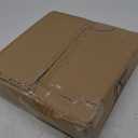 Seelenruhe 12" Round Mirrors for Centerpieces for Tables, Round Mirrors Trays Plates for Centerpieces, Wedding Decorations, Baby Shower Party, Christmas Decorations, 2mm, 12 PCS