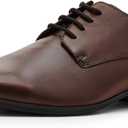 Calvin Klein Brodie, Size 11 