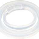 mosa Silicone Washer for Whipper