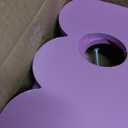 Stuffed Animal Storage Zoo with Wheels, Large Wooden Stuff Animals Plushies Holder Space Save Toy Organizer, Kids Toddlers Plush Storage Cage for Nursery Playroom Kidroom Bedroom