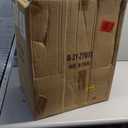 winemana Black Shade Cloth 30x30 FT– 90% Sun Shade Mesh Tarp for Greenhouse, Garden, Patio, Dog Kennel, Chicken Coop, and Outdoor Protection, Plants Cover Shade Netting with 2 Reinforced Grommets