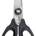 OXO Good Grips Multi-Purpose Kitchen and Herbs Scissors