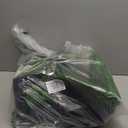 Dog Grass Pad,51.2x31.5In Fake Grass for Dogs,Artificial Grass Pee Pad for Puppies Potty Training Indoor Outdoor