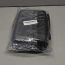 XANAD Hard Case for GoPro Hero 13 12 11 10 9 8 7 6/ DJI Osmo Action 5 4 / Osmo Nano/Osmo 360 / Insta360 GO Ultra GO3S / Ace Pro 2 Action Video Cameras - With 5 Moveable Dividers