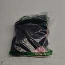 Ufree 5 in 1 Curling Iron with Interchangeable Ceramic Barrels (0.35"-1.25"), Curling Wand Set with Flat Iron Hair Straightener, Instant Heat Up, Dual Voltage Hair Curler, Gifts for Women