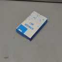 Wireless HDMI Transmitter and 2 Receivers 382FT/100M, 2.4G+5G, Plug & Play, Wireless HDMI Supports 4K Decode & 1080P Full HD Output, Streams from STB, PC, DVD, CCTV to TV, Monitor, Projector (White)