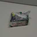 936E 936XL 936 Ink Cartridges Combo Pack Replacement for HP 936E 936XL Ink Cartridges Combo Pack for OfficeJet Pro 9120e 9125e 9730e 9130 9135e 9122e 9128e 9110b 9120b 9130b 9130e Printers, 4 Pack