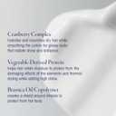 Oribe Supershine Light Moisturizing Styling Cream - Adds Shine & Smooths Frizz With Heat Protection - Blowout Primer, Air Dry Cream & Style Finisher - For Fine & Medium Hair - 5 oz