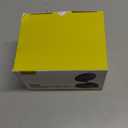 ANDERY Only for iPhone Magsafe Car Mount Charger [15W Wireless Faster Charging, 78+LBS Strongest Suction, 2400gf Strongest Magnetic] 360 Adjustable Car Phone Holder, Phone Holders for Your Car