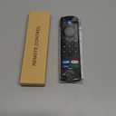 Universal for VIZIO Smart TV Remote Control XRT136 - Replacement Remote Control Compatible with VIZIO LED LCD HD UHD 4K HDR Smart TVs