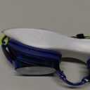Speedo Kids Skoogles Swim Goggle