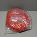 Kiddey Fire Truck Tent for Kids | Firetruck Play Tents with Sirens and Fireman Sounds for Girls, Boys, & Toddlers Gifts | Red Fire Engine Pop Up Playhouse with Costume | Indoor & Outdoor Baby Tent