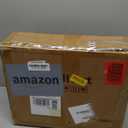 Framed Pink and Mint Green Coastal Wall Art for Living Room, 6 Piece Palm Tree Surfboard Beach Pictures Prints for Bedroom, Tropical Nautical Ocean Beachy Artwork for Hallway Walls Decor, 11x14 Inch