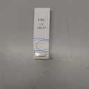 DHC Eye Bright, Lightweight Eye Gel, Minimizes Dark Circles and Puffy Eyes, Absorbs quickly, Daytime and Nighttime Use, Ideal for All Skin Types, 0.52 oz. Net wt.