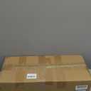 Whimsical Christmas Tree - Christmas Decorations - 6ft Pre-Lit Artificial Tree with Timer Remote Control 150 LED Lights - Xmas Holiday Decor for Indoor Home Living Room Office (Green)