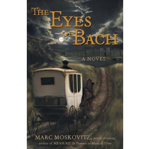 The Eyes of Bach