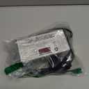 BA-ICE-S Replacement Water System Controller, For VIQUA S5Q-PA and S8Q-PA Systems. BA-ICE-S Ballast comes with a lamp connector