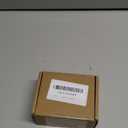 Upgraded W11481722 W10913953 49tyz-e120a1 Washer Shift Actuator for Whirl.pool Ama.na Ke.nmore May.tag Washer Parts Replace W10815026 W10597177 W10913953VP WTW5000DW1 MVWX655DW1 by TOMOON