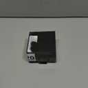 Beats Fit Pro (1st Gen) - True Wireless Noise Cancelling Earbuds - Active Noise Cancelling - Sweat Resistant Earphones, Compatible with Apple & Android, Class 1 Bluetooth - Beats White