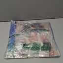 Whitney Houston Whitney, Vinyl