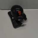 Rawlings Official MLB Mach Pro Replica Baseball Batting Helmet Series