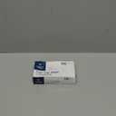 Business Source Paper Clips, Jumbo, .041 Wire Gauge, 100Pcs, 1 Pack